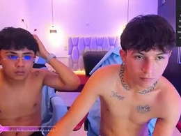 Most Recent Photo of youths_lc