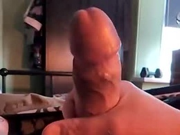 Most Recent Photo of youturnmeon11111