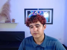 Most Recent Photo of youwilly
