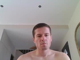 Most Recent Photo of yoyofr6969