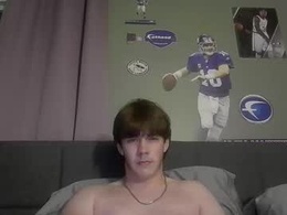 Most Recent Photo of yp05