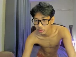 Most Recent Photo of yrodnx