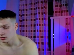 Most Recent Photo of yrshela