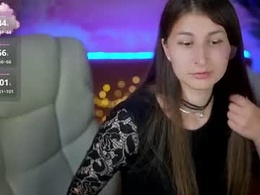 Most Recent Photo of ysminarae