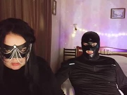 Most Recent Photo of ysnoponytnospasibopriytno_0