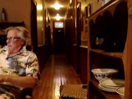 Most Recent Photo of ytsim58