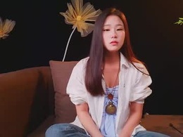 Most Recent Photo of yu598188