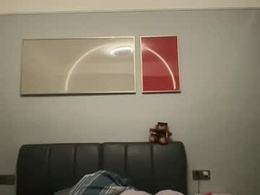 Most Recent Photo of yuanhuan727