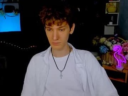 Most Recent Photo of yudji_boy
