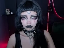 Most Recent Photo of yueeclipssa