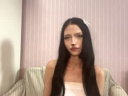 Most Recent Photo of yuettelanpher