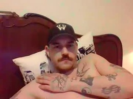 Most Recent Photo of yugie777