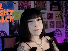 Most Recent Photo of yuhwa