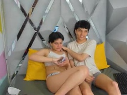 Most Recent Photo of yui_and_rin_