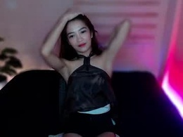 Most Recent Photo of yuki_chi