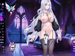 Most Recent Photo of yuki_hentai