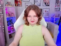 Most Recent Photo of yuki_ishii