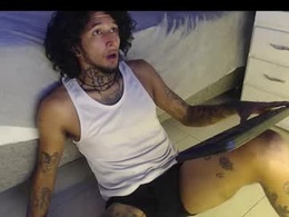 Most Recent Photo of yuki_mil