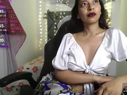 Most Recent Photo of yuki_saniya