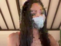 Most Recent Photo of yukilovesjojo