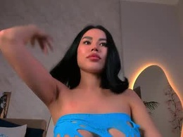 Most Recent Photo of yukiluna1