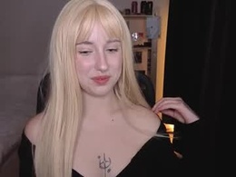 Most Recent Photo of yukimisa