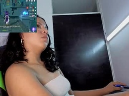 Most Recent Photo of yukioprincess22