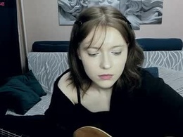 Most Recent Photo of yukishine