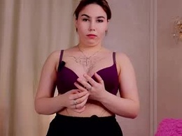 Most Recent Photo of yukointerrante