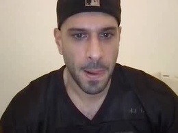 Most Recent Photo of yul53