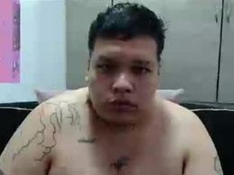 Most Recent Photo of yul_transmasc