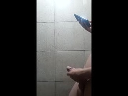 Most Recent Photo of yuliantibogeng1