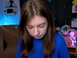 Most Recent Photo of yume_sakura_
