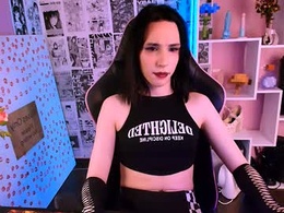 Most Recent Photo of yumeliko