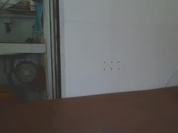 Most Recent Photo of yumi123_
