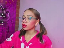 Most Recent Photo of yumi_hanna