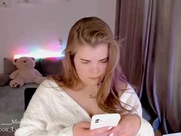 Most Recent Photo of yumm_lolly