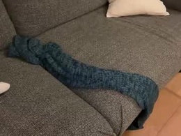 Most Recent Photo of yummi_asian_feet