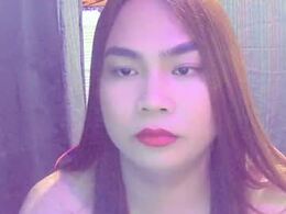 Most Recent Photo of yummy_jane12