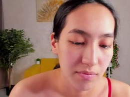 Most Recent Photo of yummy_lamii