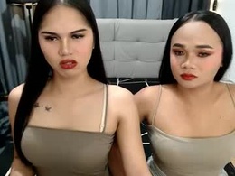 Most Recent Photo of yummy_mae18