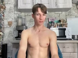 Most Recent Photo of yummyalexxx