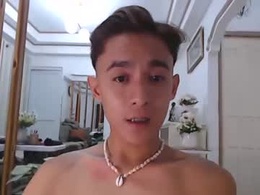 Most Recent Photo of yummyjustine07