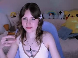 Most Recent Photo of yummypolly