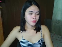 Most Recent Photo of yummyyumie