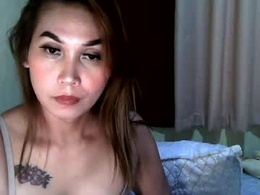 Most Recent Photo of yumyum_xxx