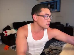 Most Recent Photo of yumyummike