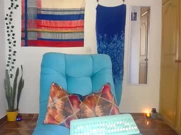 Most Recent Photo of yumyyumyyumy_