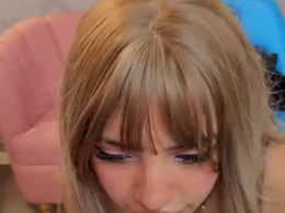 Most Recent Photo of yuna_doll_a