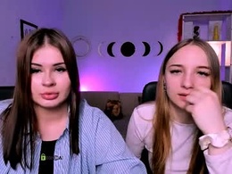 Most Recent Photo of yuna_kim_